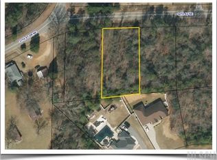 3813 54th Ave NE, Hickory, NC 28601