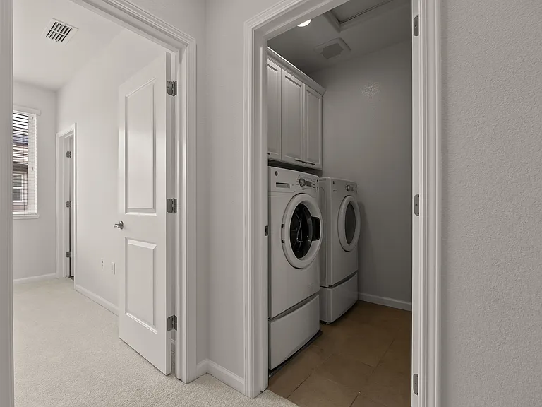 862 White Moonstone Loop — Photo 17