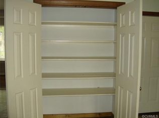 503 Rothschild Dr, Chester, VA 23836