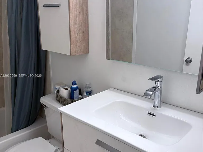 9823 Nob Hill Ct #9823 — Photo 19