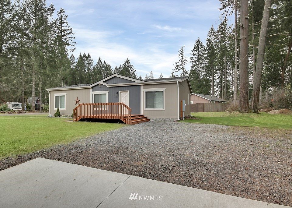 1st image of 2706 196th Avenue KPS