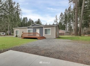 2706 196th Ave, Lakebay, WA 98349