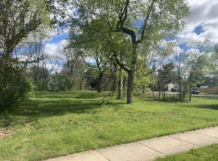 2977 Grove Rd #135-022, Ypsilanti, MI 48198