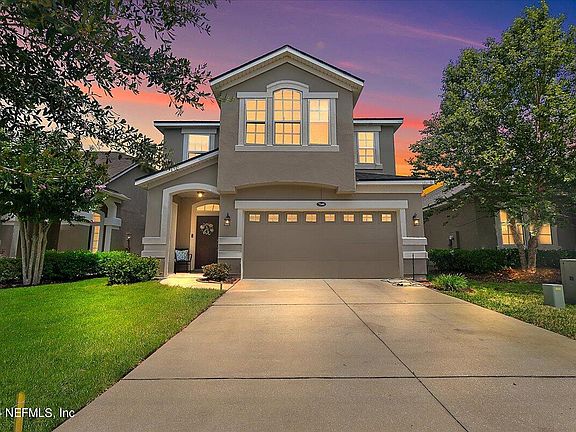 2nd image of 7140 FLEUR COVE Drive
