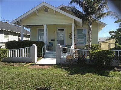 1st image of 2408 33rd St