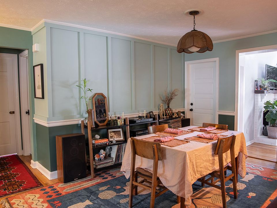 589 Sheridan Dr, Lexington, KY 40503 Zillow