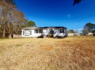 2951 Summerhill Rd, Thomasville, GA 31757