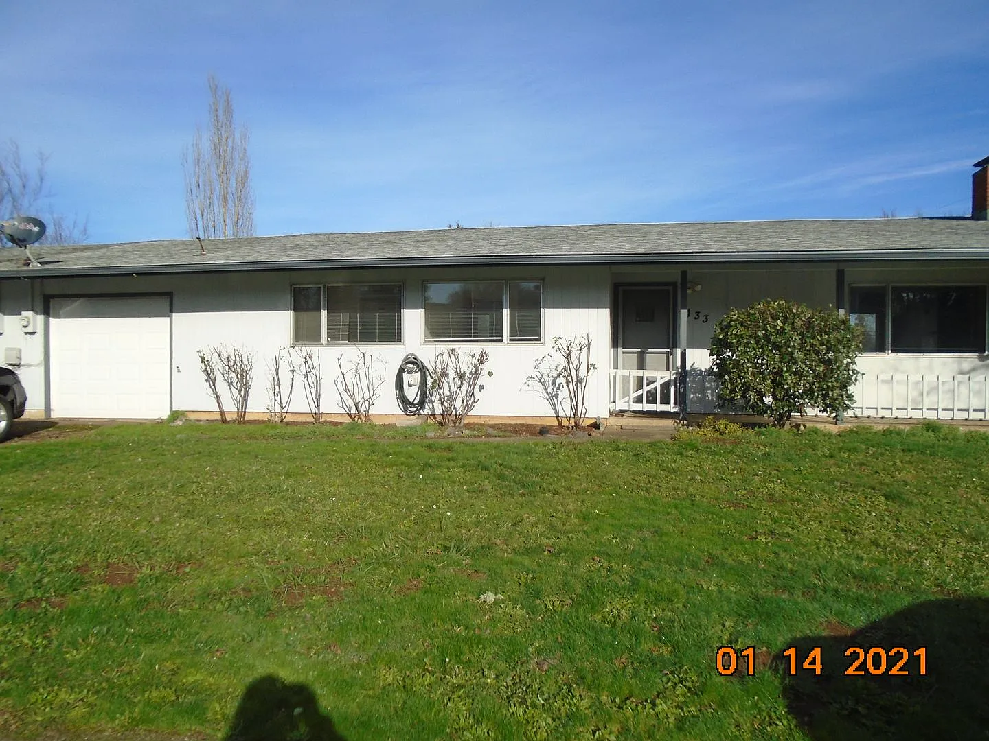 OWN881 — Photo 1