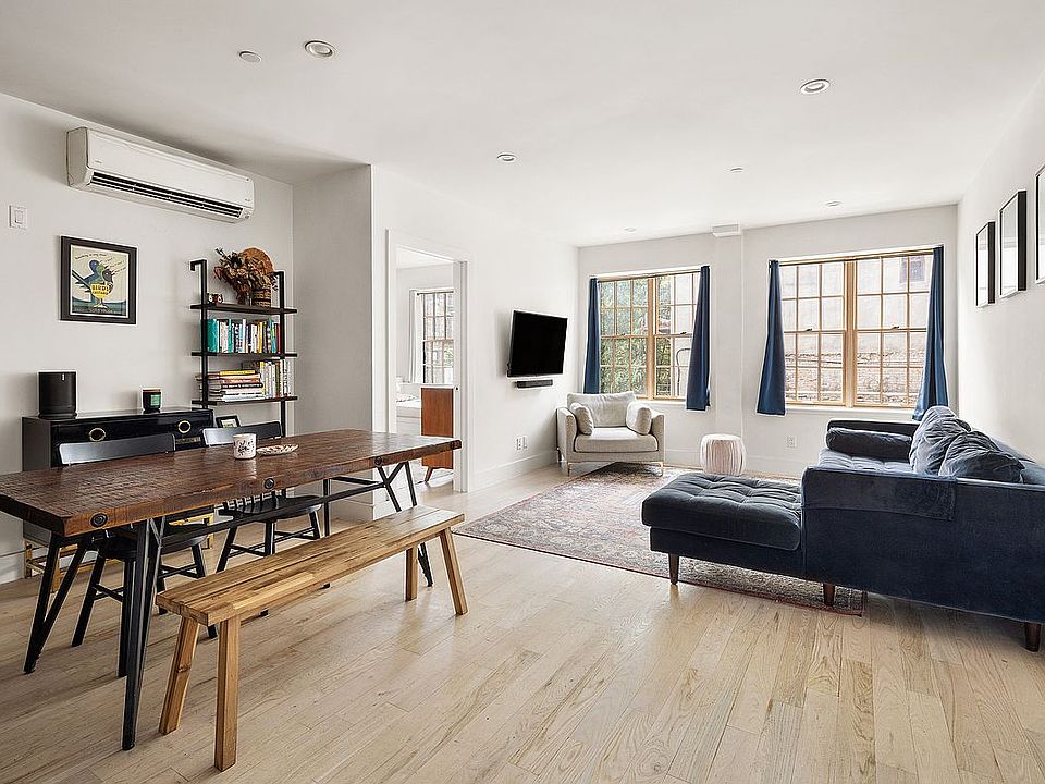 1st image of 720 Nostrand Ave #3R