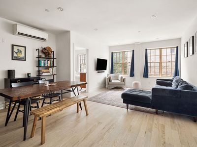 720 Nostrand Ave #3R, Brooklyn, NY, 11216