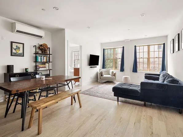 720 Nostrand Ave #3R, Brooklyn, NY 11216