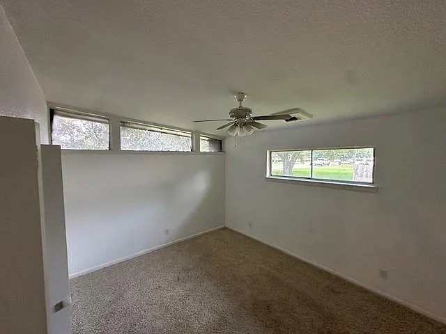 3900 Aggie Dr — Photo 18