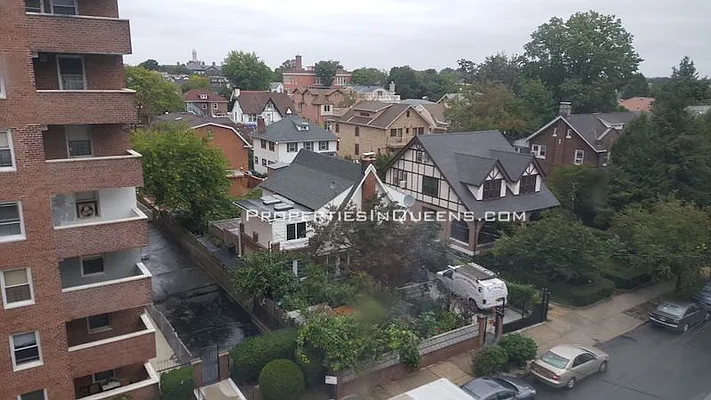 Rented by Madison Realty Sales & Rentals, Inc. | media 24