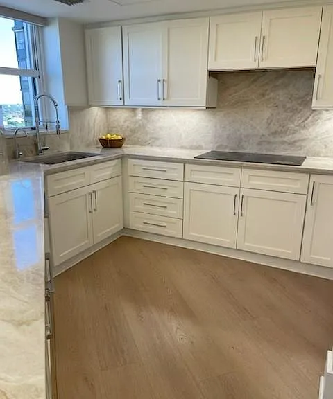6001 Pelican Bay Blvd #1006 — Photo 12
