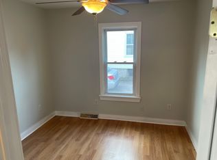 44 Pierce St APT 2, Westerly, RI 02891