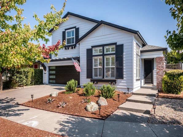 Petaluma Real Estate - Petaluma CA Homes For Sale | Zillow