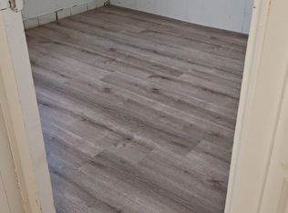 1911 E Illini St APT 2, Phoenix, AZ 85040