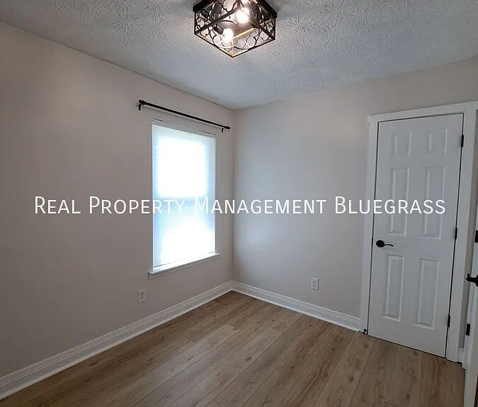 3377 Buckhorn Dr — Photo 10