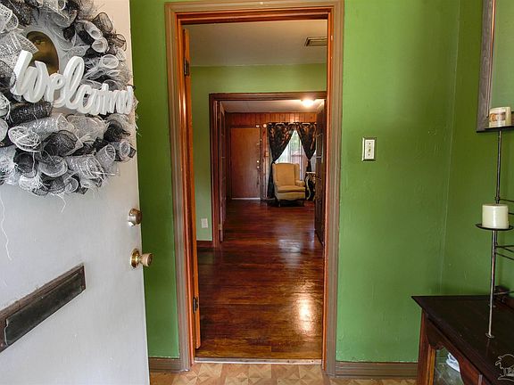 4th image of 1313 E Fisher St