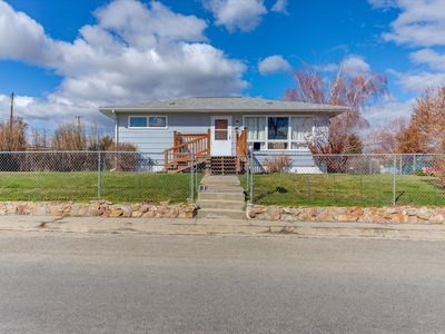 2530 Villard Ave, Helena, MT, 59601