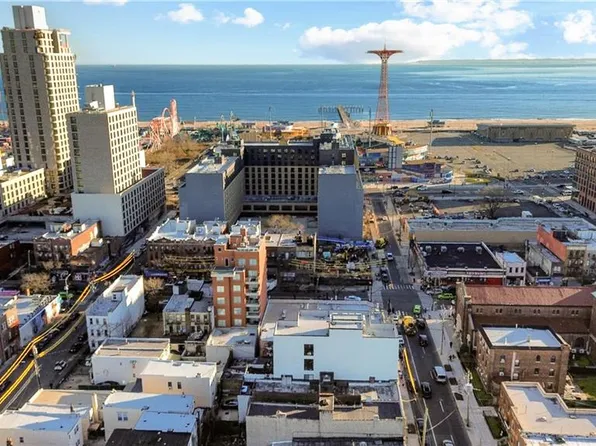 2874 Brighton 3rd Street image 31 of 32