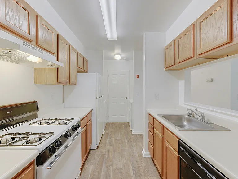 Eagle View Court 55+ Community — Photo 51