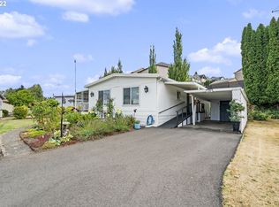 1709 NE 78th St UNIT 132, Vancouver, WA