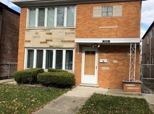 5632 W 63rd Pl, Chicago, IL 60638