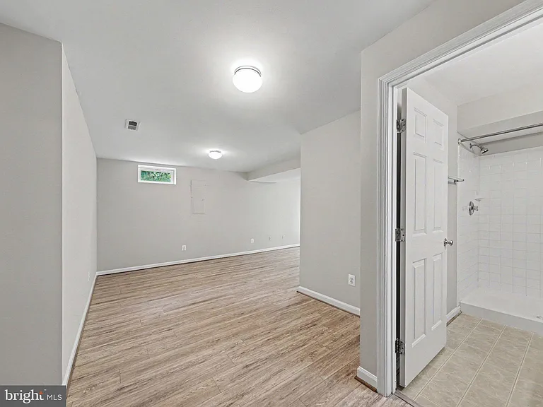 5641 Eppes Island Pl — Photo 19