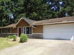 19504 SE 261st St, Covington, WA 98042