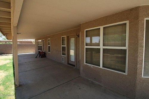 5th image of 4125 E Graythorn Ave