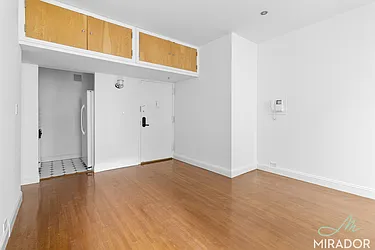 Rented by Mirador Real Estate