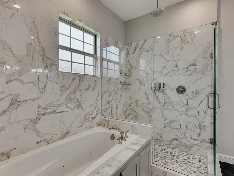 4713 Highgate Ln — Photo 20