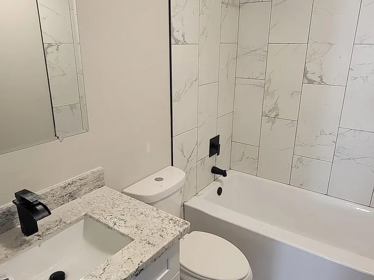 72223 Formosa Dr — Photo 7