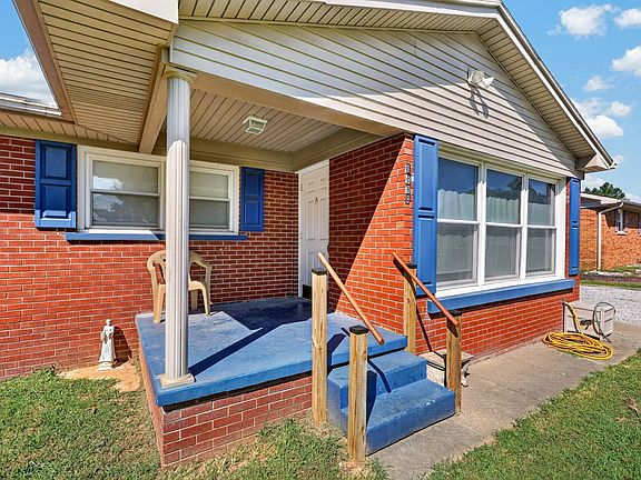 5th image of 1908 E Taylor Ave