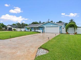 4570 Brady Blvd, Delray Beach, FL 33445