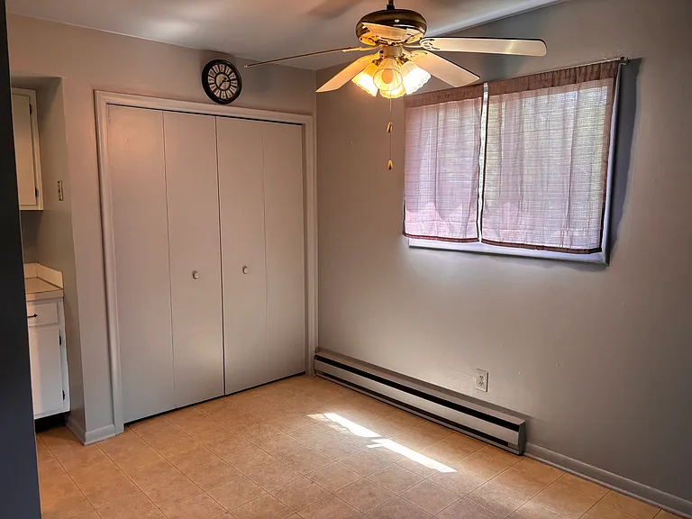 6332 Norburn Way #6334 — Photo 3