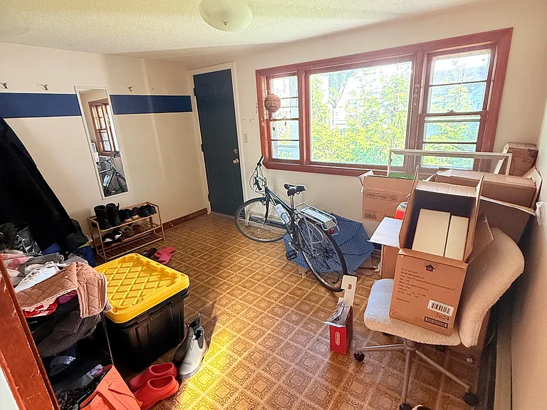 95 Wallace St #2 — Photo 5