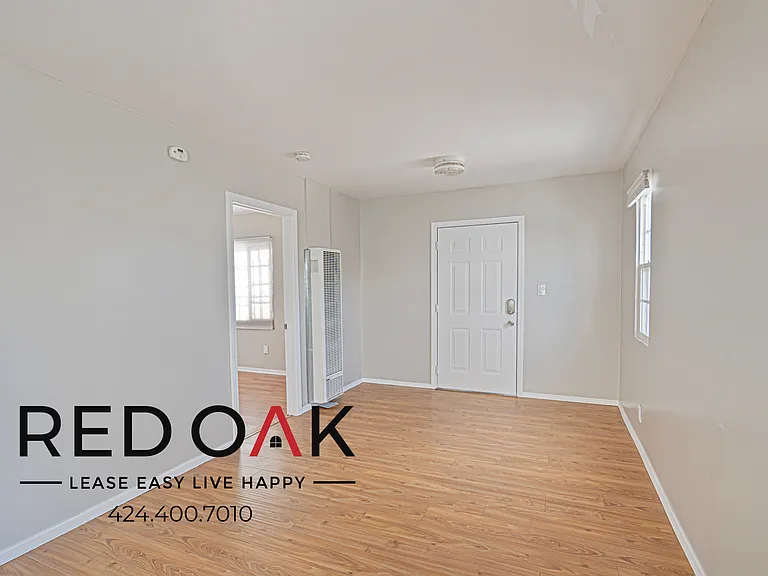 649 N Occidental Blvd #649.5 — Photo 9