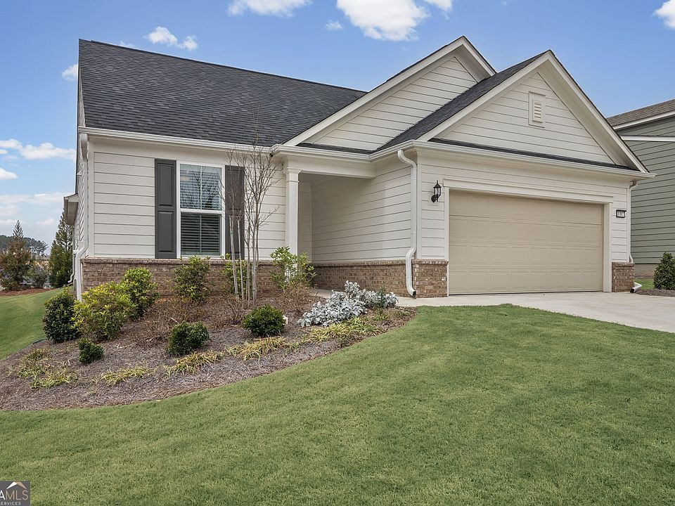 1st image of 1002 Dirr Dr