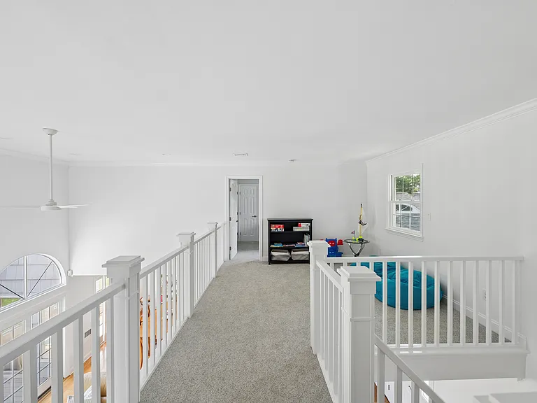 26 Saint Andrews Cir — Photo 19
