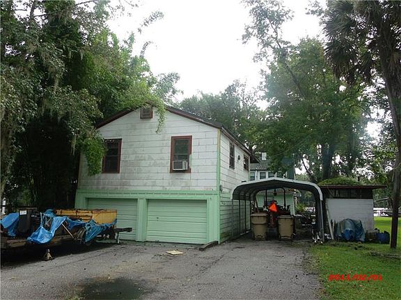 3rd image of 55316 Claire St