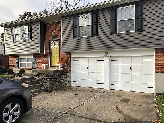2nd image of 823 Dalewood Dr