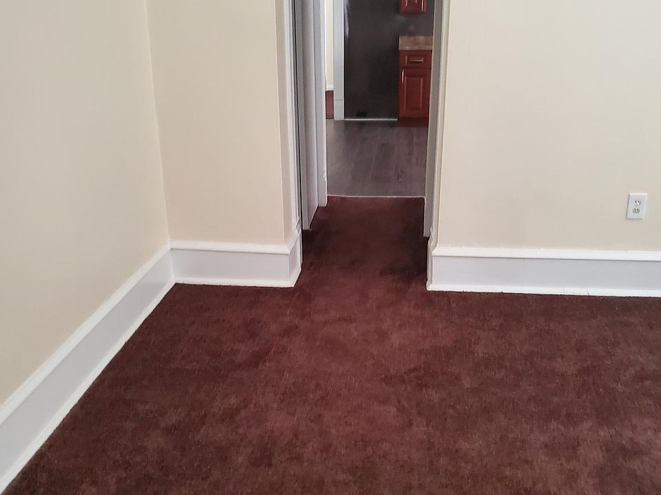 2nd image of 5026 N Marvine St #1