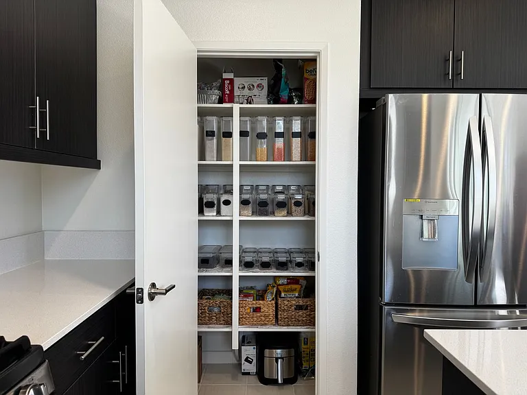 34710 Criollo Way — Photo 10