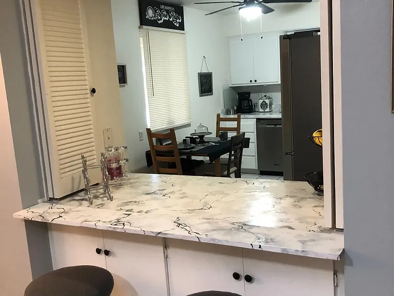 W Lakeview Cir N — Photo 9