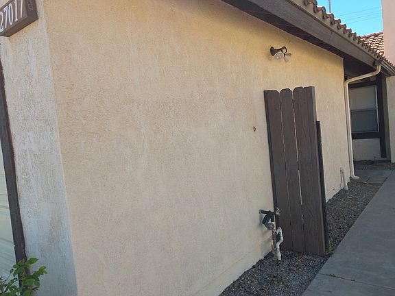 2026-03-24-14-49-39_03252026