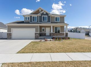 647 S 650 W, Layton, UT 84041
