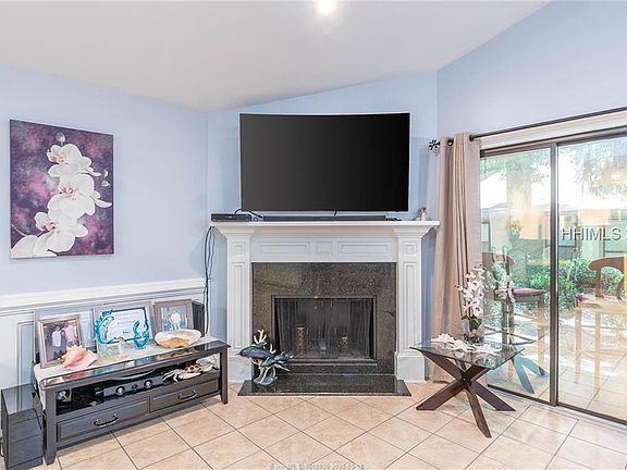 5th image of 96 Mathews Dr APT 84