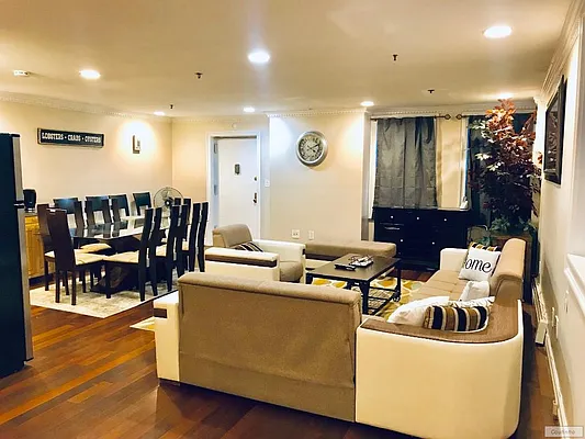 Rented by Charles Coutinho LLC | media 34